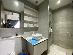 High Park Residences (D28), Apartment #363687261